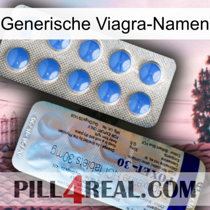 Generic Viagra Names 39